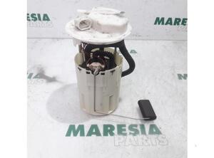 Fuel Pump RENAULT Laguna II Grandtour (KG0/1)