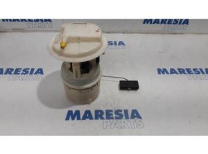 Fuel Pump PEUGEOT 307 CC (3B)