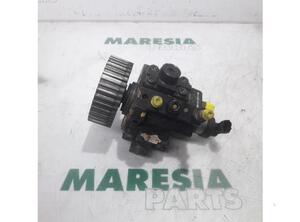 Fuel Pump ALFA ROMEO 159 (939)