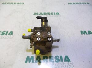 Fuel Pump PEUGEOT 407 (6D)