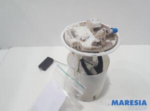 Fuel Pump RENAULT Megane III Grandtour (KZ0/1)