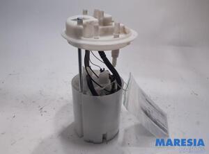 Fuel Pump FIAT 500 (312), FIAT 500 C (312)