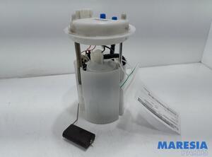 Fuel Pump ALFA ROMEO Mito (955), FIAT Punto (199)