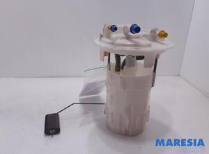 Fuel Pump PEUGEOT 208 I (CA, CC)