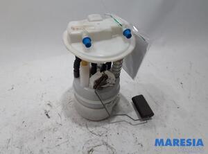 Fuel Pump RENAULT Captur I (H5, J5), RENAULT Clio IV (BH)