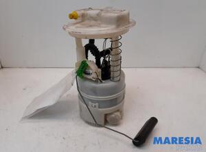 Fuel Pump RENAULT Twingo II (CN0)