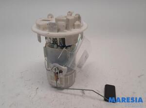 Fuel Pump PEUGEOT 2008 I (CU)