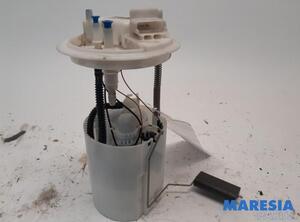 Fuel Pump FIAT 500 (312), FIAT 500 C (312)