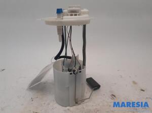 Fuel Pump ALFA ROMEO Giulietta (940)