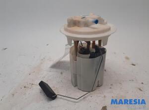 Fuel Pump PEUGEOT 207 CC (WD)