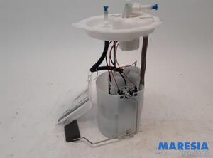 Fuel Pump FIAT Panda (312, 319)