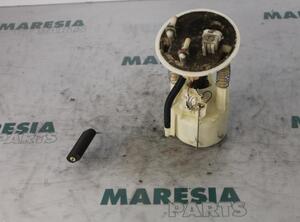 Fuel Pump RENAULT MEGANE I (BA0/1_)