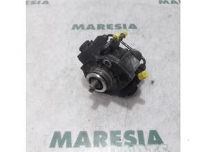 9659296080 Kraftstoffpumpe FIAT Ducato Kasten (250) P11440971