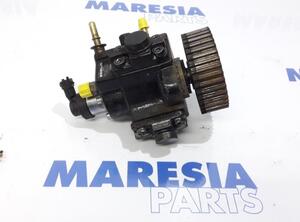 0445010307 Kraftstoffpumpe FIAT Ducato Kasten (250) P12104858