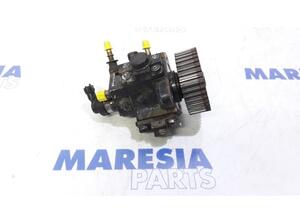 Fuel Pump FIAT Ducato Bus (250, 290)