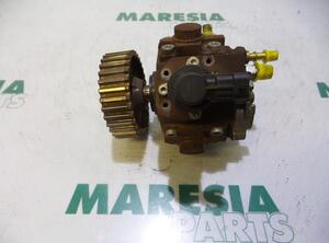 Fuel Pump PEUGEOT PARTNER Box Body/MPV