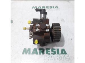 Fuel Pump PEUGEOT PARTNER TEPEE, PEUGEOT PARTNER Box Body/MPV