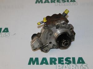 Fuel Pump RENAULT Trafic II Kasten (FL)