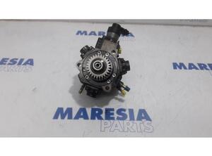 Fuel Pump RENAULT Trafic II Kasten (FL)