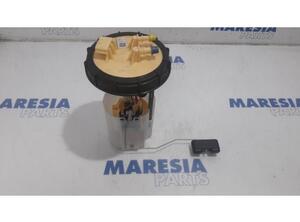 Fuel Pump RENAULT Master III Kasten (FV)