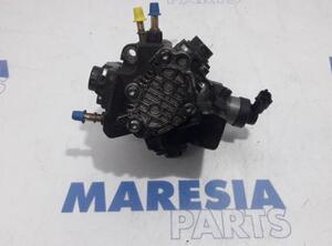 Fuel Pump RENAULT Trafic II Kasten (FL)