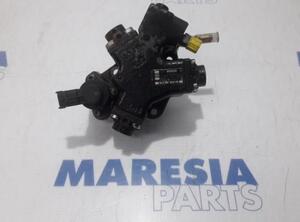 0445010243 Kraftstoffpumpe FIAT Doblo Kasten/Kombi (263) P15524704