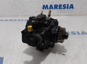 Kraftstoffpumpe Renault Trafic II Kasten FL 0445010234 P17046550