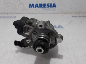 Fuel Pump FIAT Ducato Kasten (250, 290)