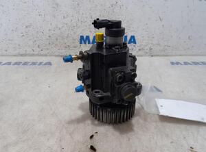 Fuel Pump FIAT DOBLO Cargo (263_)