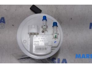 Fuel Pump OPEL Vivaro B Kasten (--)