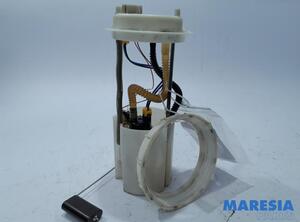 Fuel Pump FIAT DOBLO Cargo (263_)