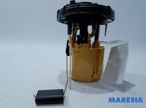 Fuel Pump PEUGEOT 308 II (L3, LB, LH, LP, LW), PEUGEOT 308 SW II (L4, LC, LJ, LR, LX)