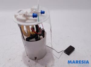 Fuel Pump RENAULT Trafic III Kasten (FG), OPEL Vivaro Combi (--), OPEL Vivaro B Kasten (--)