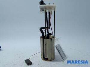 Fuel Pump FIAT Ducato Kasten (250, 290)