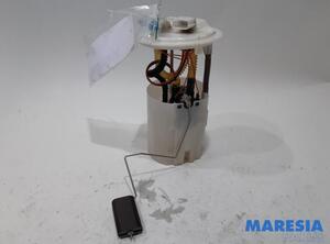 Fuel Pump RENAULT Trafic III Kasten (FG), OPEL Vivaro Combi (--), OPEL Vivaro B Kasten (--)