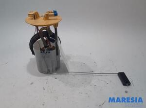 Fuel Pump RENAULT MASTER III Van (FV)