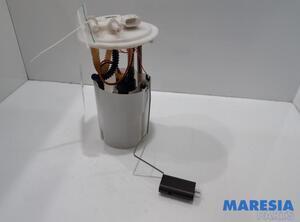 Fuel Pump RENAULT Trafic III Kasten (FG), OPEL Vivaro Combi (--), OPEL Vivaro B Kasten (--)