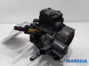 Fuel Pump FORD Transit V363 Kasten (FCD, FDD), FORD Transit Kasten (--)