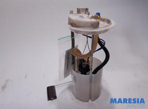 Fuel Pump FIAT Doblo Cargo (263)