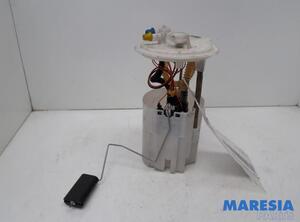 Fuel Pump RENAULT Trafic III Kasten (FG), OPEL Vivaro Combi (--), OPEL Vivaro B Kasten (--)