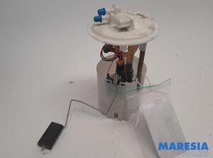 Fuel Pump RENAULT Trafic III Kasten (FG), OPEL Vivaro Combi (--), OPEL Vivaro B Kasten (--)