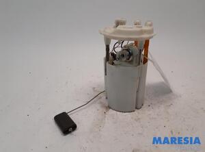 Fuel Pump RENAULT MEGANE III Coupe (DZ0/1_)