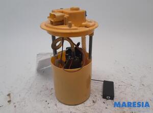 Fuel Pump FIAT Grande Punto (199), FIAT Punto (199), FIAT Punto Evo (199), ALFA ROMEO Mito (955)