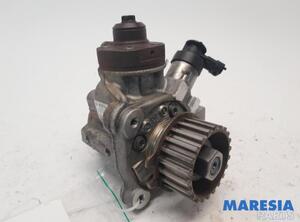 Fuel Pump PEUGEOT 208 I (CA, CC)