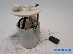 Fuel Pump RENAULT Twingo III (BCM)