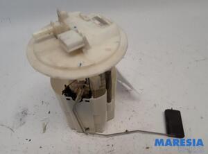 Kraftstoffpumpe Renault Scenic III JZ 172020029R P20636760