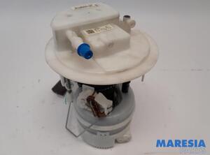 Fuel Pump PEUGEOT 308 SW II (LC_, LJ_, LR_, LX_, L4_), PEUGEOT 308 II (LB_, LP_, LW_, LH_, L3_)