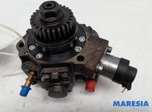 Fuel Pump RENAULT Trafic III Kasten (FG)