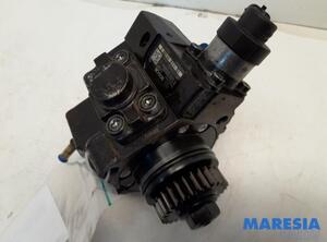 Fuel Pump RENAULT Trafic III Kasten (FG)