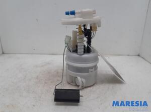 Fuel Pump RENAULT Clio IV Grandtour (KH)